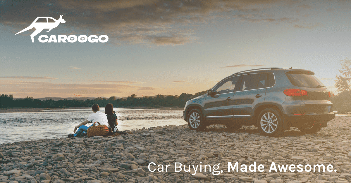 Caroogo