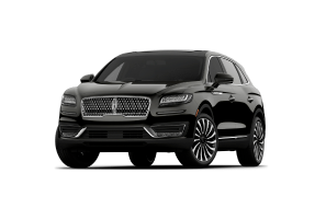 Caroogo